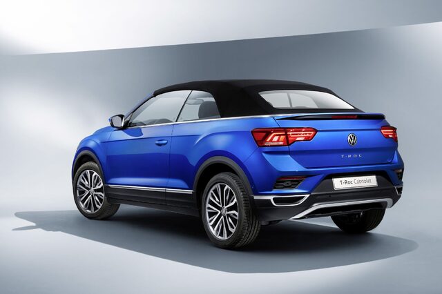 2020 Volkswagen T-Roc Cabriolet 029.jpg
