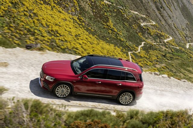 2021 Mercedes-AMG GLB 35 026.jpg