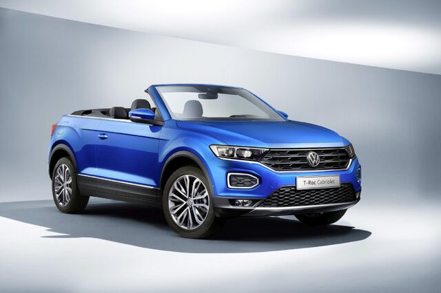 2020 Volkswagen T-Roc Cabriolet 024.jpg