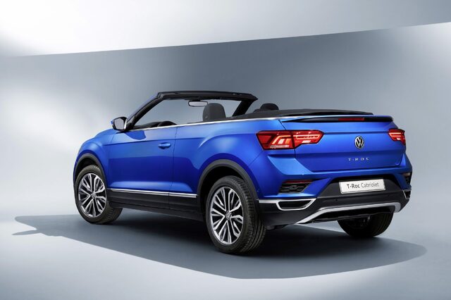 2020 Volkswagen T-Roc Cabriolet 028.jpg