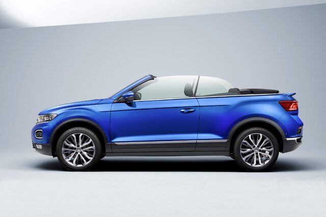 2020 Volkswagen T-Roc Cabriolet 027.jpg