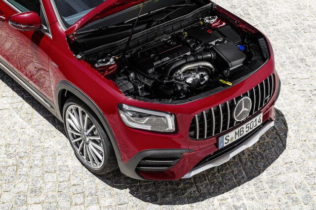 2021 Mercedes-AMG GLB 35 016.jpg