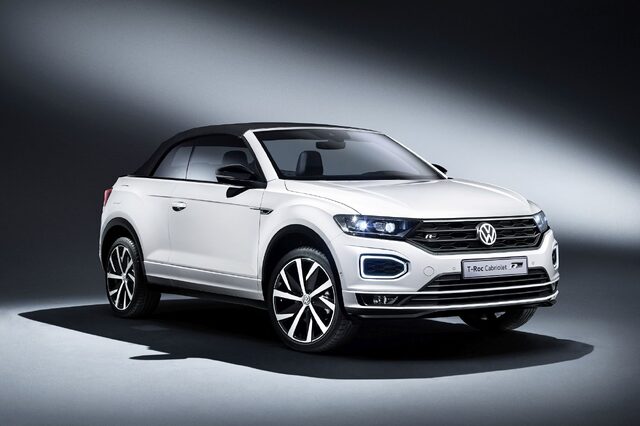 2020 Volkswagen T-Roc Cabriolet 008.jpg