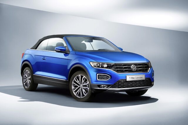 2020 Volkswagen T-Roc Cabriolet 025.jpg