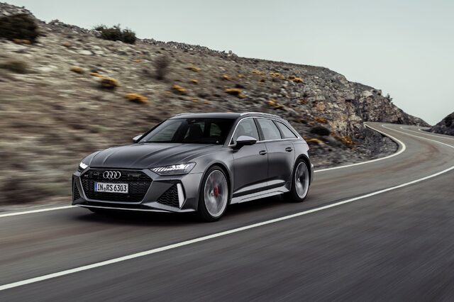 Audi-RS-6-Avant-6116.jpg