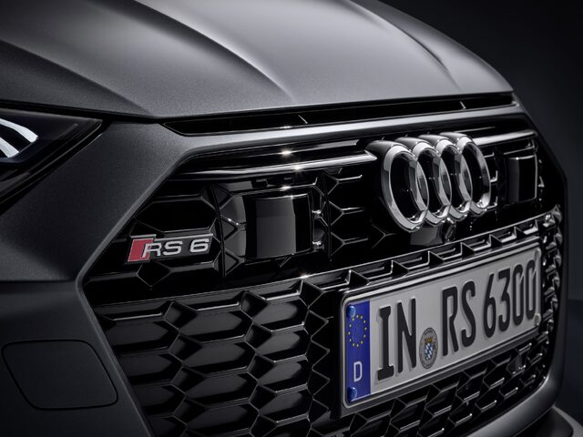 Audi-RS-6-Avant-6127.jpg