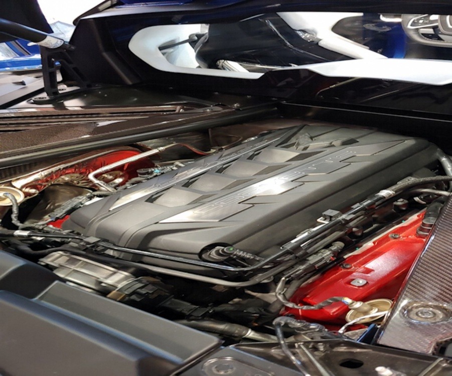 C8 Engine cover.jpg
