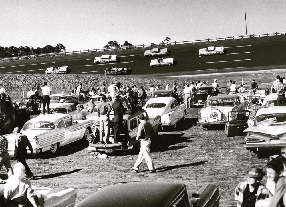 Screen Shot 2019-09-03 at 2.35.44 PM.png