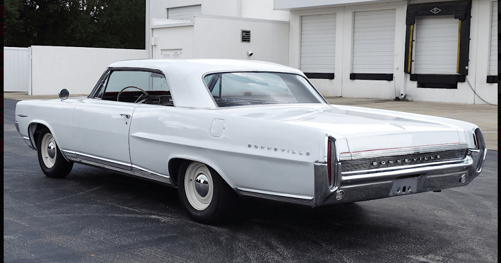 Screen Shot 2019-09-15 at 12.39.55 AM.png