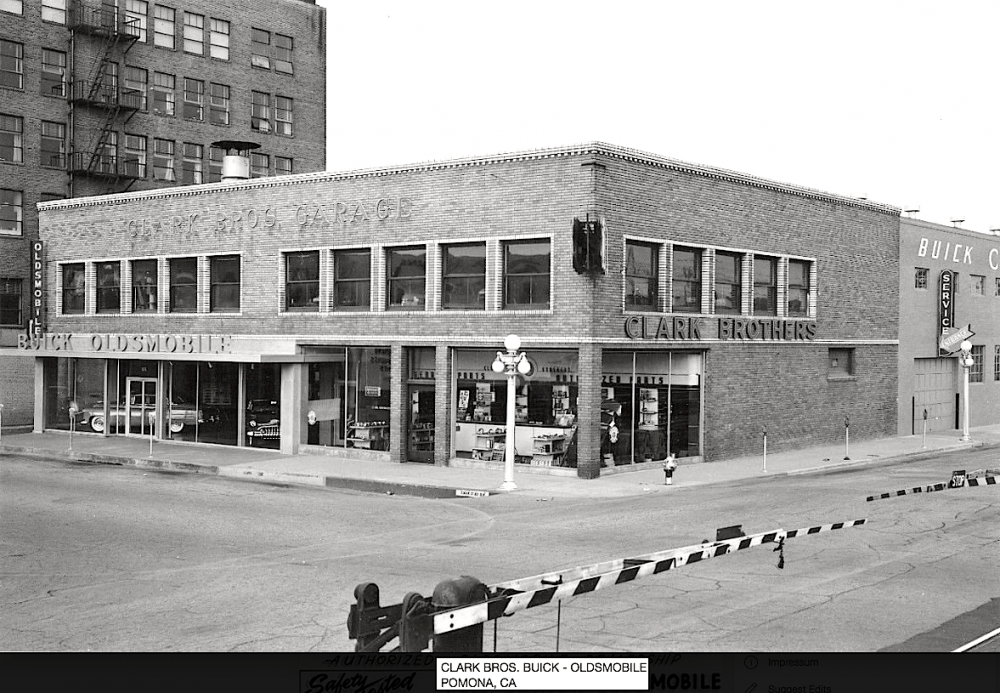 Screen Shot 2019-09-01 at 12.42.54 AM.png