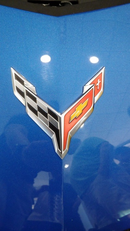 C8 main hood emblem.jpg
