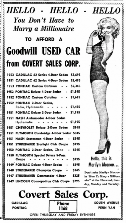 Screen Shot 2019-07-09 at 10.59.26 PM.png