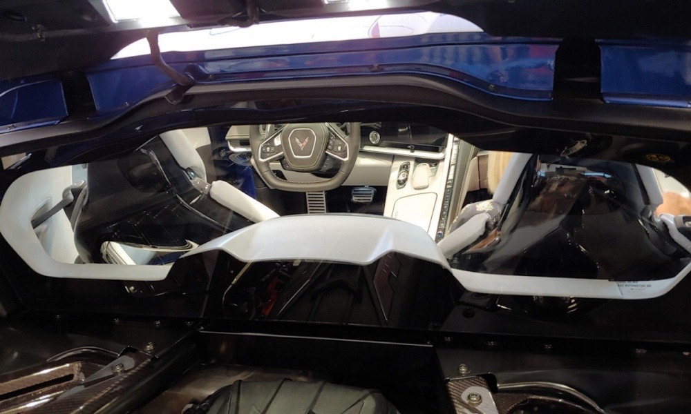 C8 mid engine window HDR.jpg