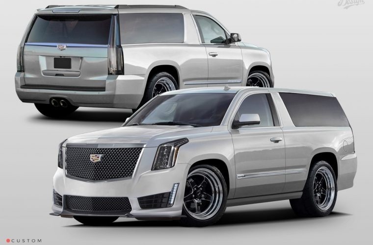 Cadillac-Escalade-V-Coupe-Custom-Car-Co-001-760x500.jpg