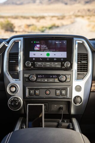 2020 Nissan TITAN SL-26.jpg