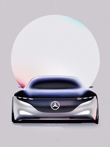 Mercedes Vision EQS 001.jpg