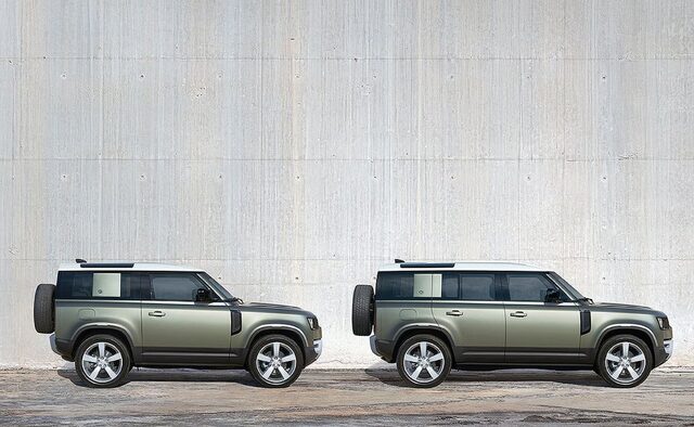 2020 Land Rover Defender 011.jpg