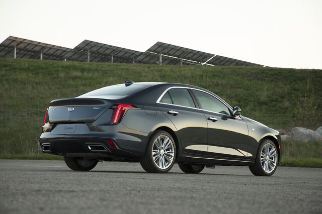 2020 Cadillac CT4 014.jpg