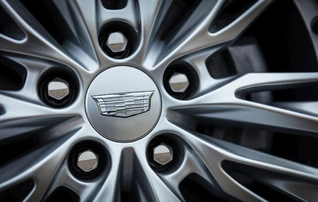 2020 Cadillac CT4 020.jpg