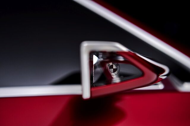 BMW Concept 4 026.jpg