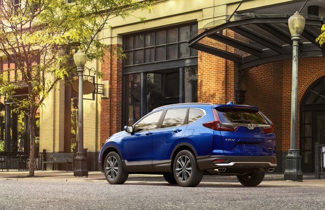 29 2020 Honda CR-V - CROP.jpg