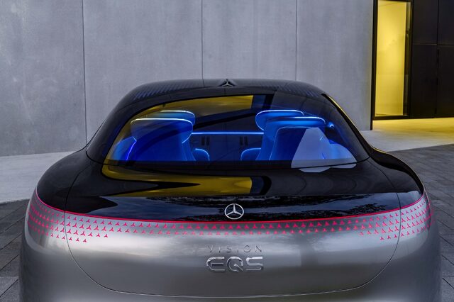 Mercedes Vision EQS 015.jpg