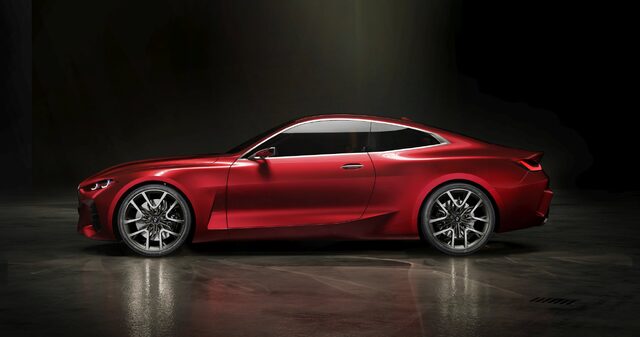 BMW Concept 4 020.jpg