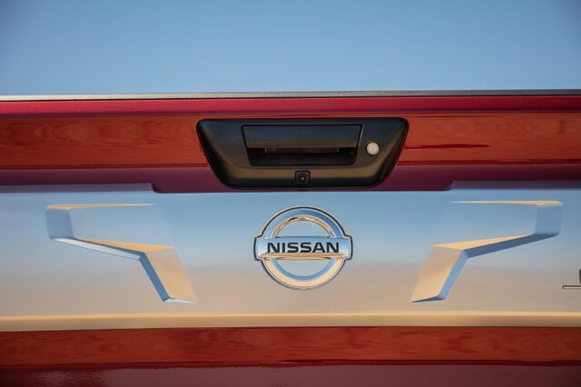 2020 Nissan TITAN Platinum Reserve-21.jpg