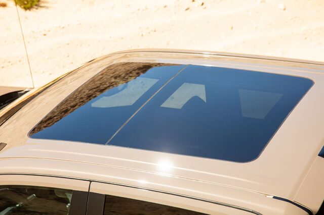 2020 Nissan TITAN PRO-4X-25.jpg