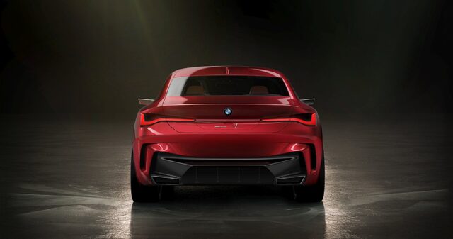 BMW Concept 4 017.jpg