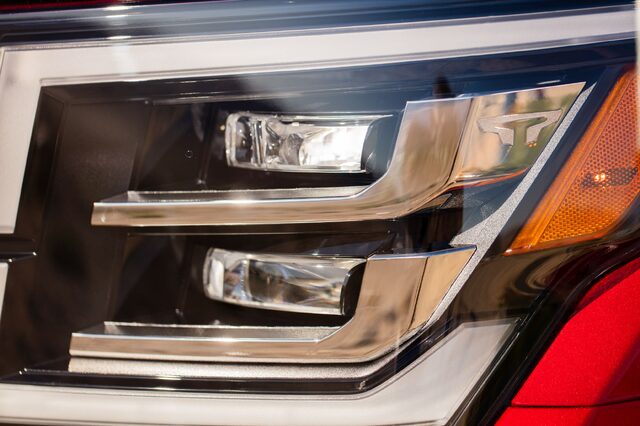 2020 Nissan TITAN Platinum Reserve-33.jpg