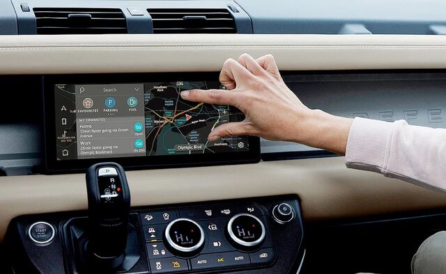 2020 Land Rover Defender 008.jpg