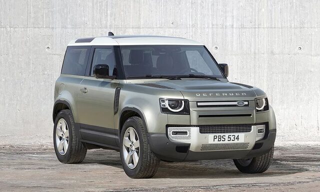 2020 Land Rover Defender 012.jpg