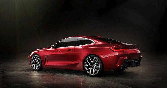 BMW Concept 4 014.jpg