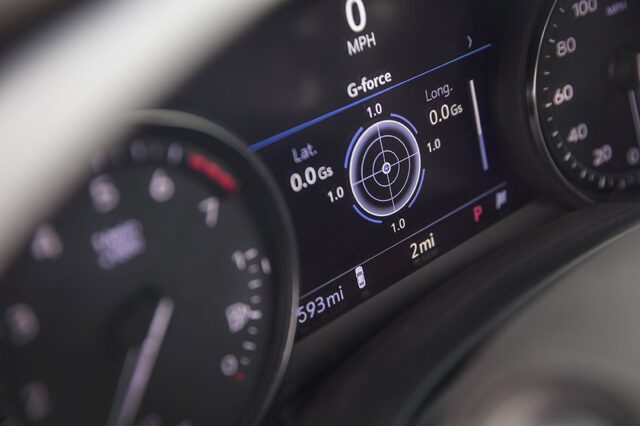 2020 Cadillac CT4 004.jpg