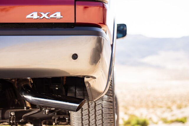 2020 Nissan TITAN Platinum Reserve-13.jpg