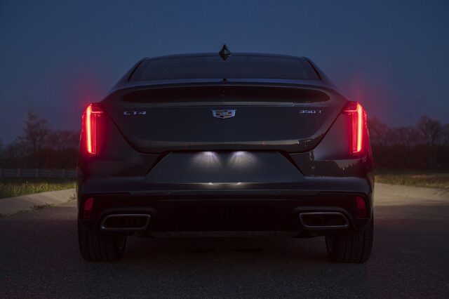 2020 Cadillac CT4 015.jpg
