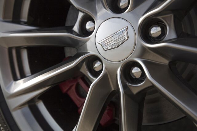 2020 Cadillac CT4 007.jpg