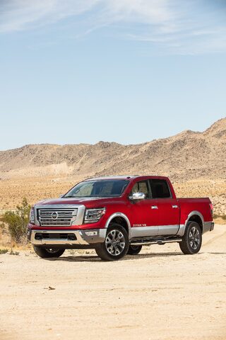 2020 Nissan TITAN Platinum Reserve-17.jpg