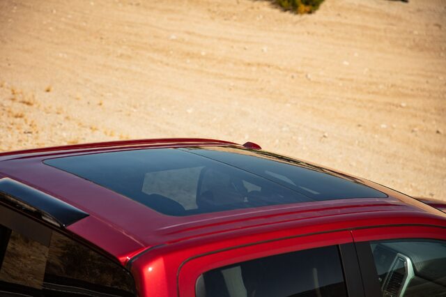 2020 Nissan TITAN SL-25.jpg