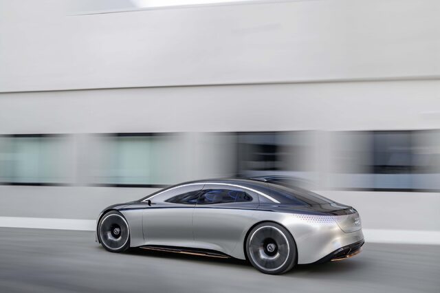 Mercedes Vision EQS 014.jpg