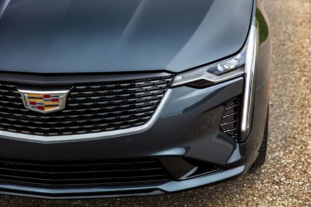 2020 Cadillac CT4 013.jpg