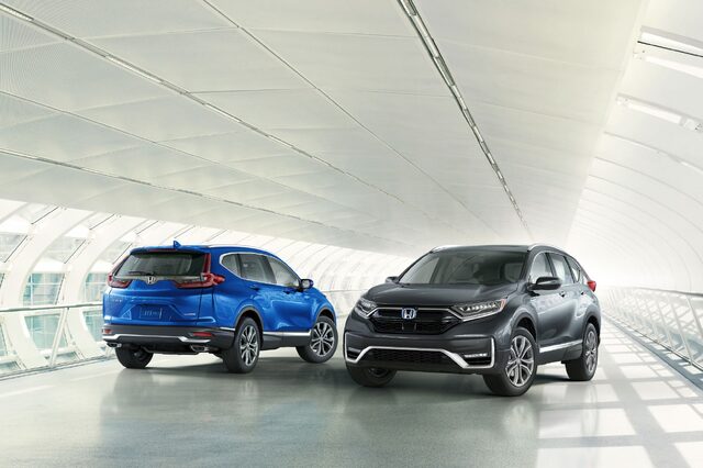 27 2020 Honda CR-V (blue) & CR-V Hybrid.jpg