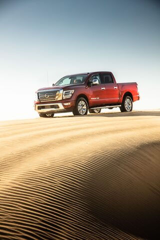 2020 Nissan TITAN SL-2.jpg
