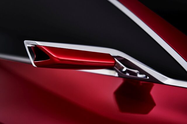 BMW Concept 4 025.jpg