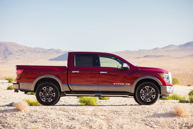 2020 Nissan TITAN Platinum Reserve-4.jpg