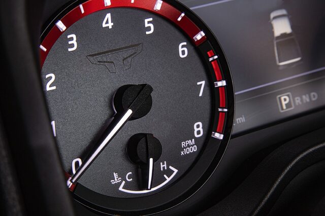 2020 Nissan TITAN PRO-4X-31.jpg