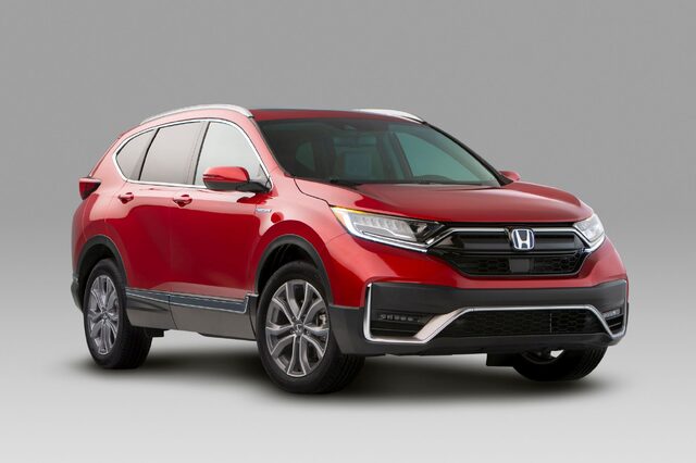 03 2020 Honda CR-V Hybrid.jpg