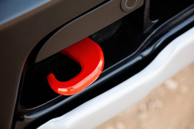 2020 Nissan TITAN PRO-4X-17.jpg