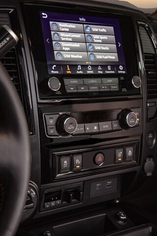 2020 Nissan TITAN Platinum Reserve-32.jpg